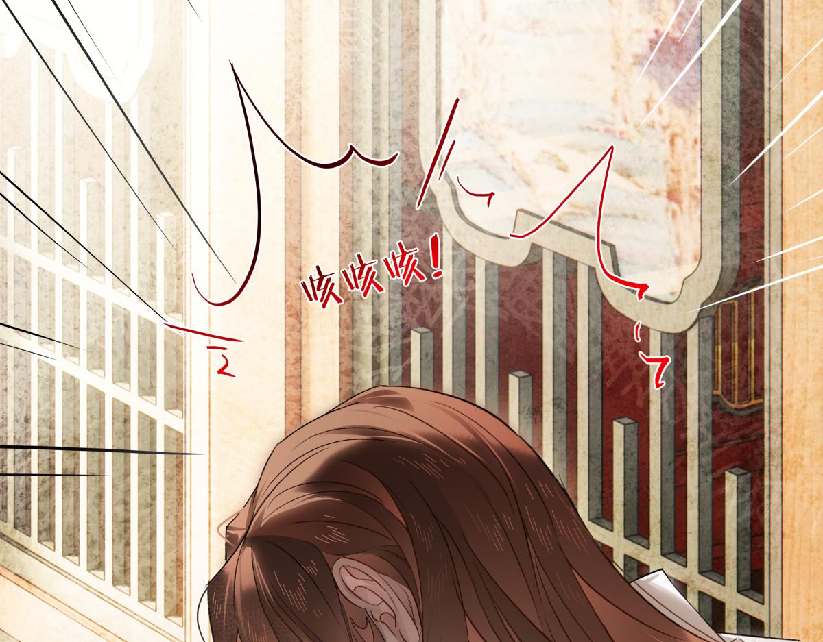 第五十六话 逼迫(1/5)-第61话