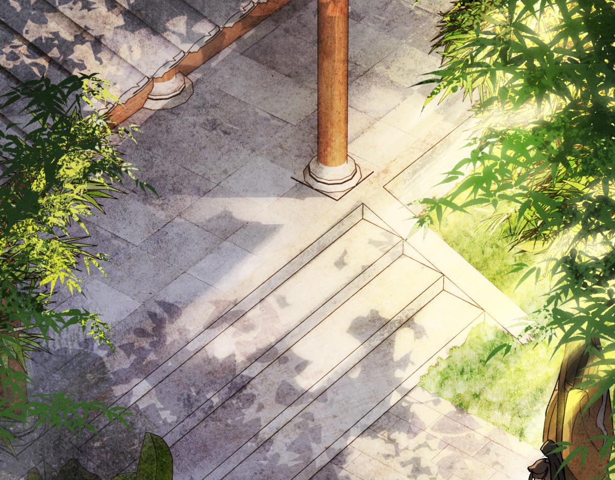 第五十六话 逼迫(1/5)-第61话