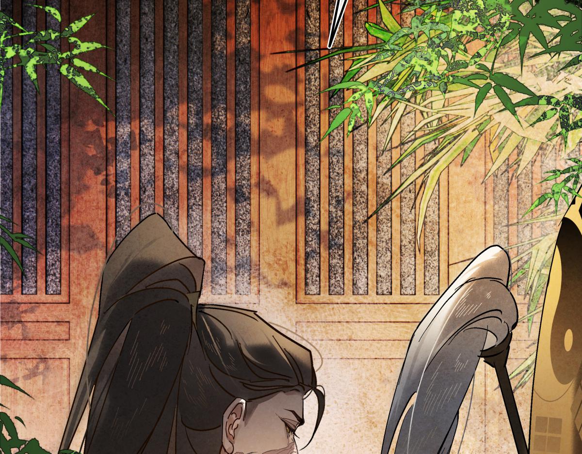 第五十六话 逼迫(1/5)-第61话