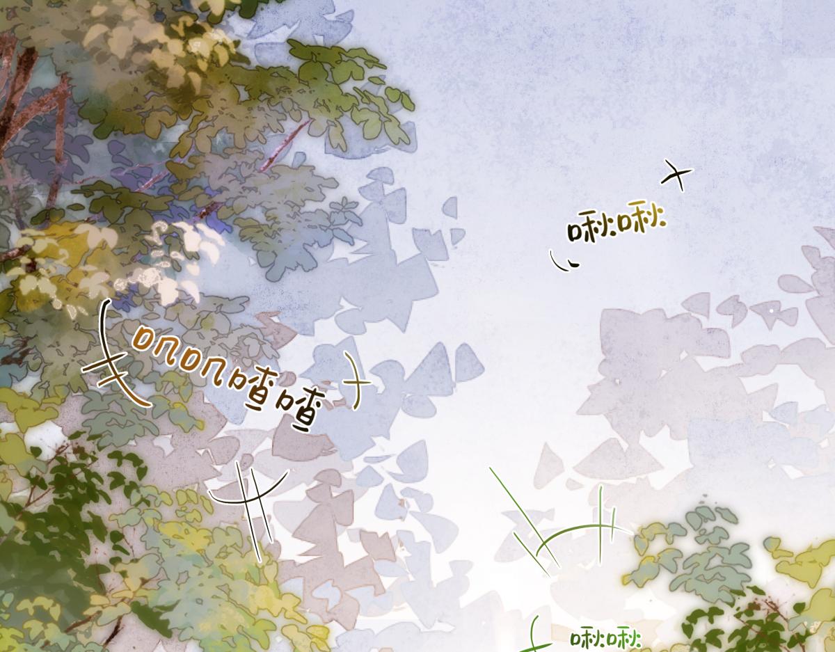 第五十六话 逼迫(1/5)-第61话