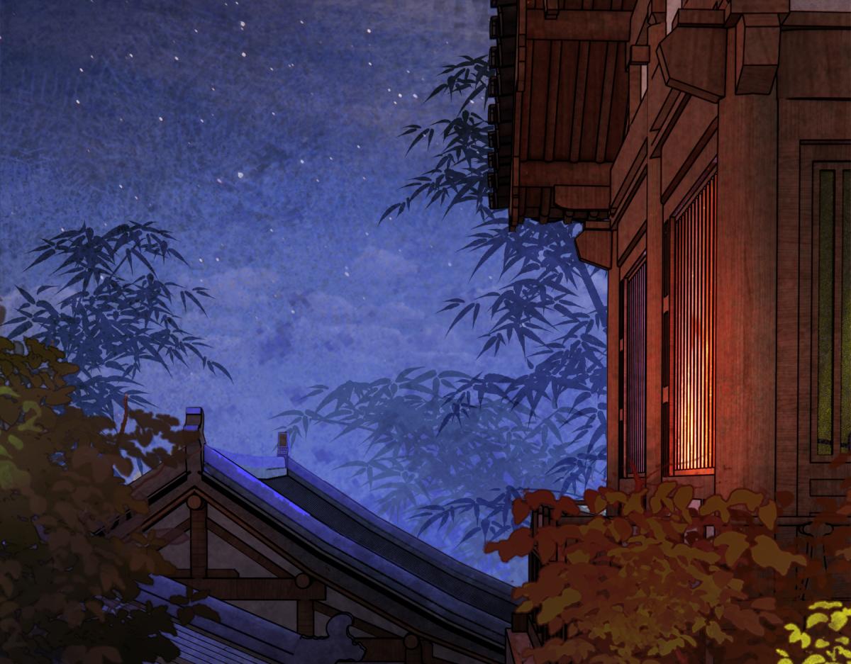 第五十八话 底细(1/4)-第63话