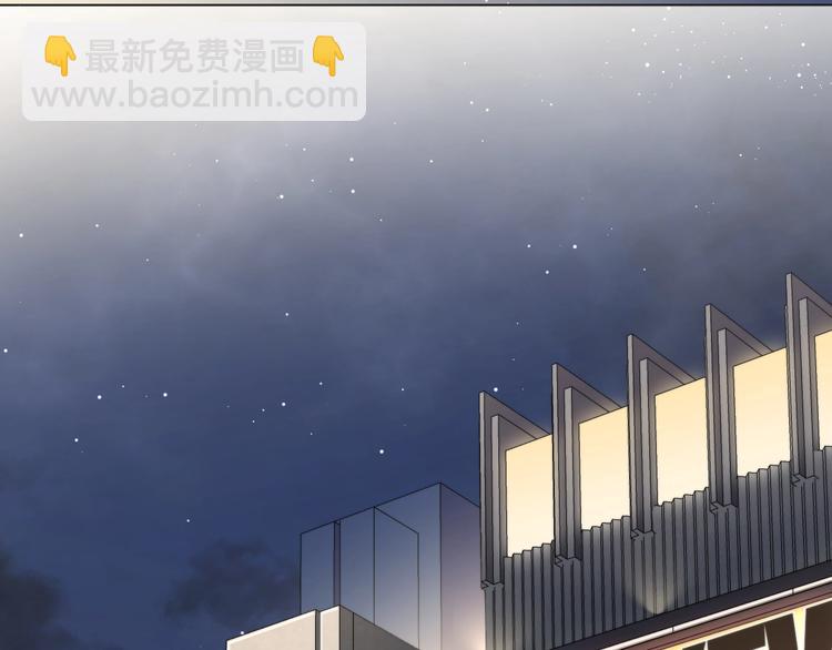 第9话 亲密(1/2)-第11话
