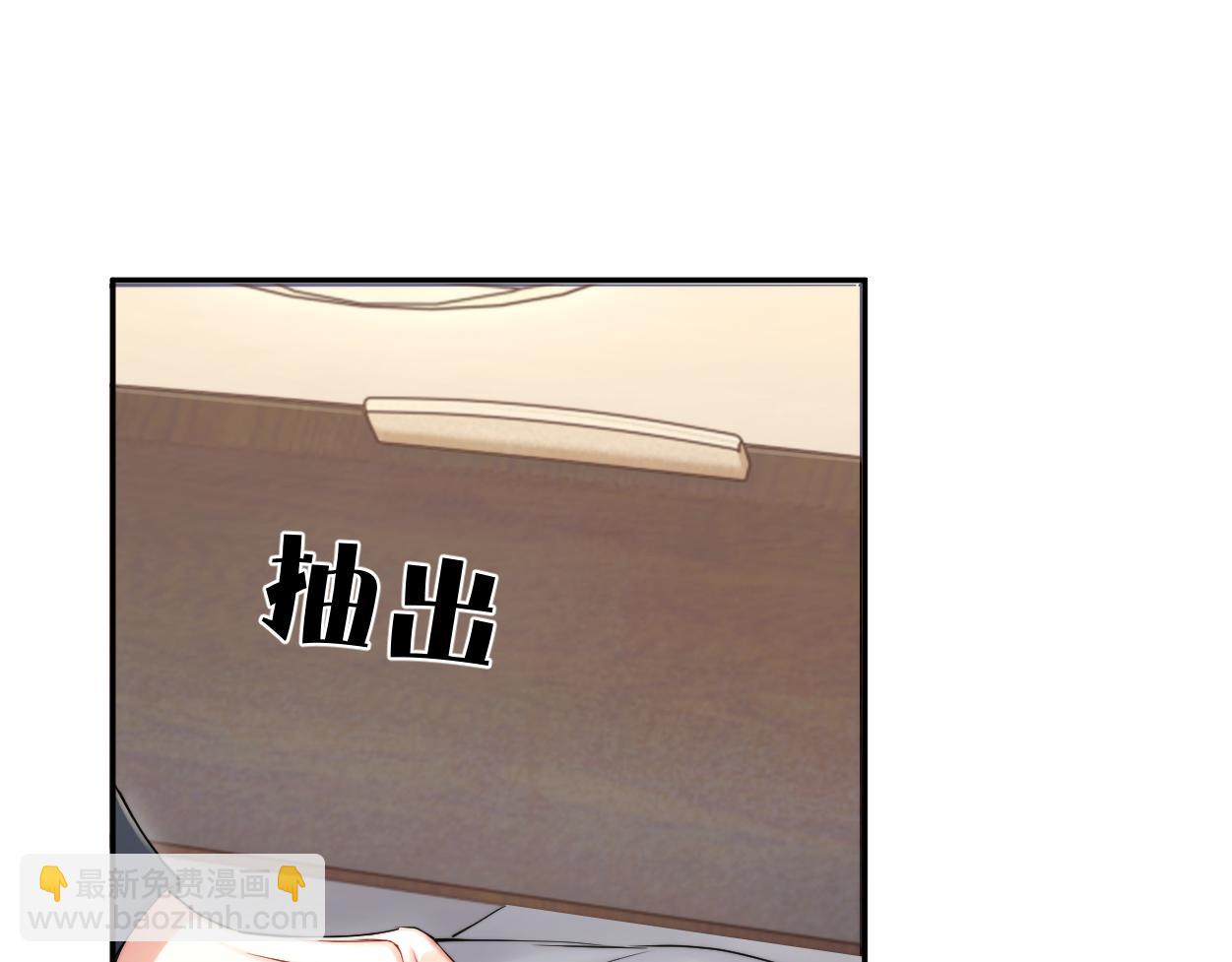 第98话 我唱给你听,好吗?(1/3)-第101话