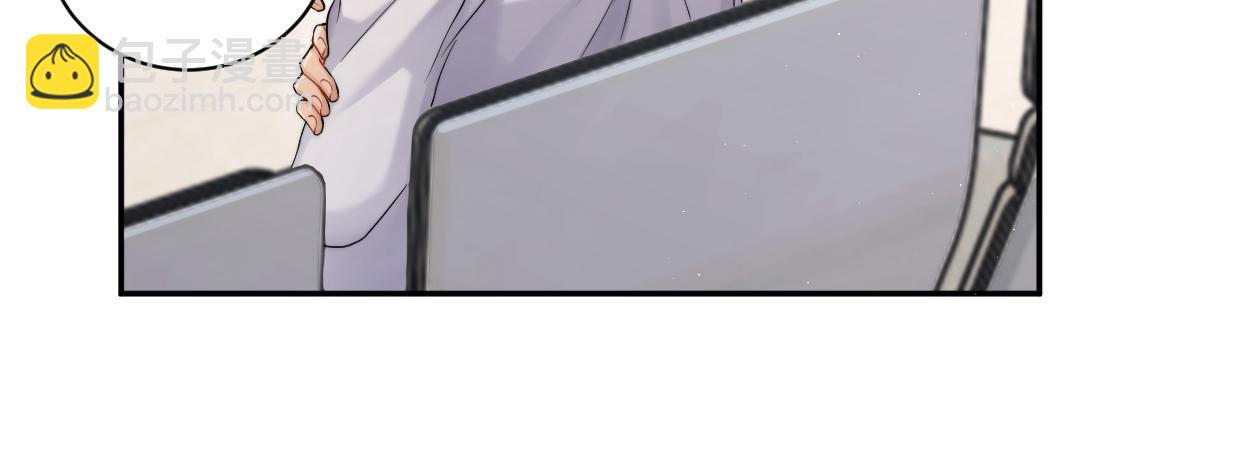 第104话 别走&hellip;&hellip;(1/2)-第107话