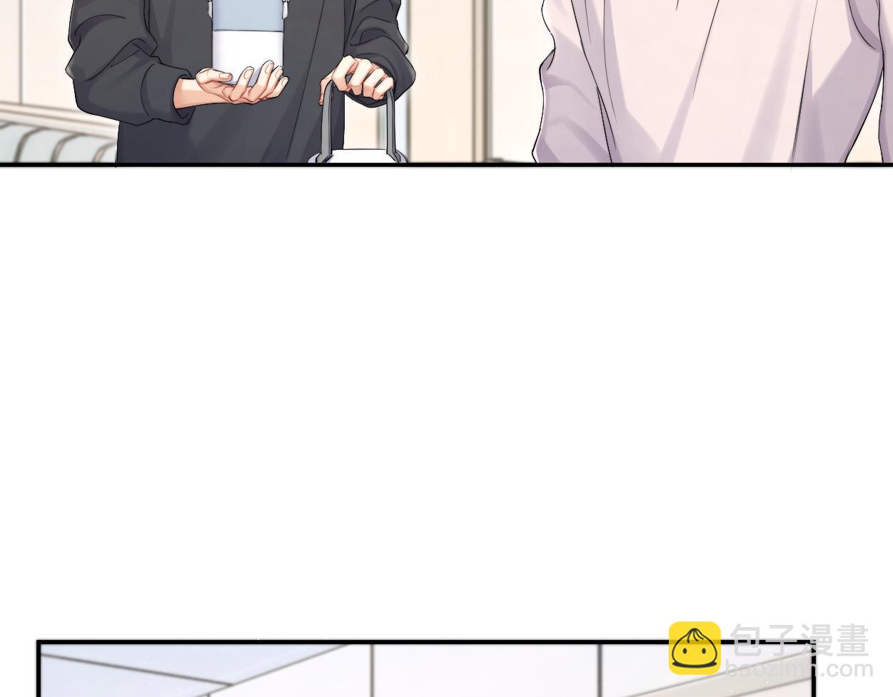第104话 别走&hellip;&hellip;(1/2)-第107话