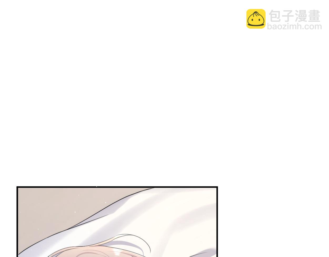 第110话 你帮我洗澡呀！(1/2)-第113话