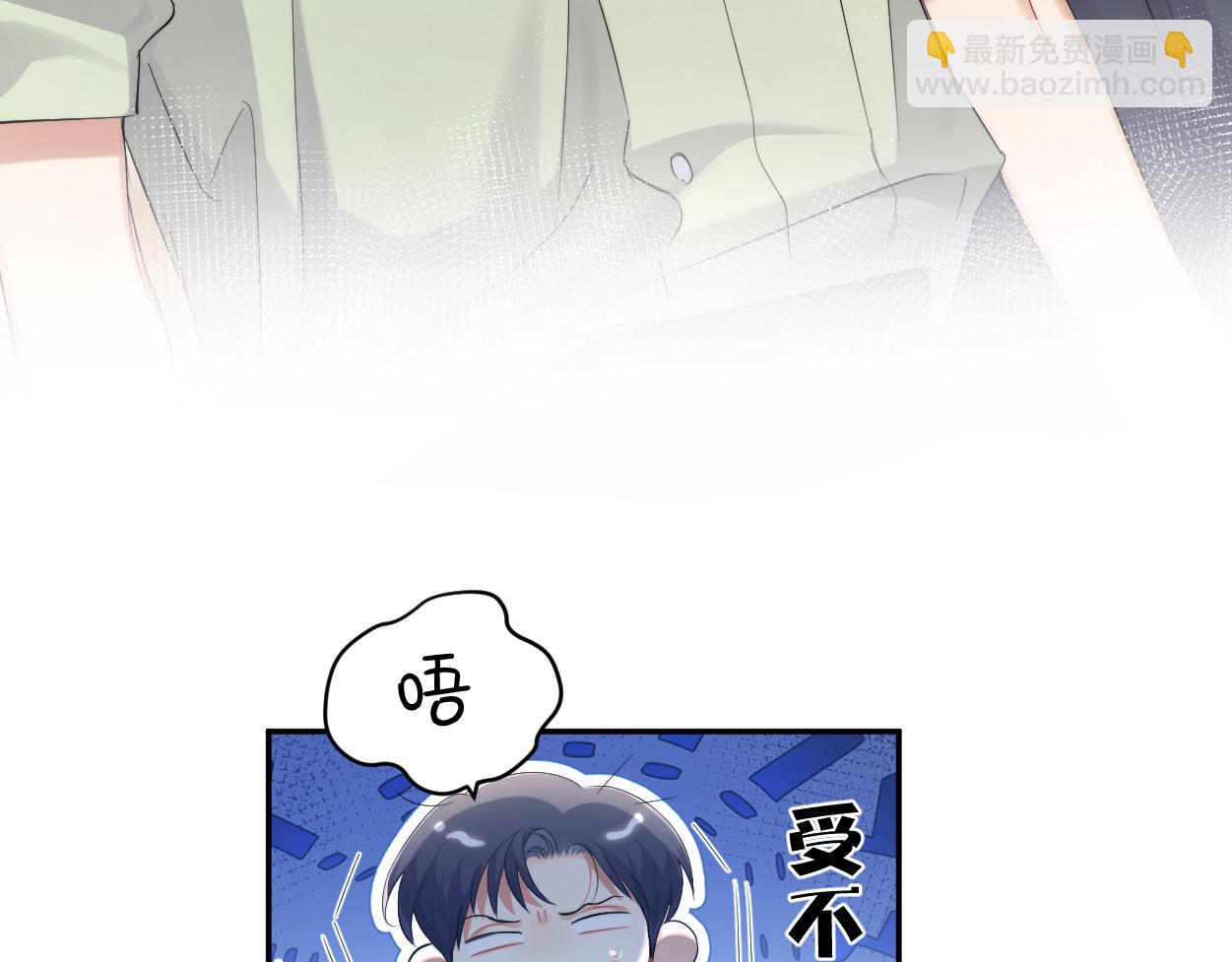 第114话 最好的生活(1/2)-第117话