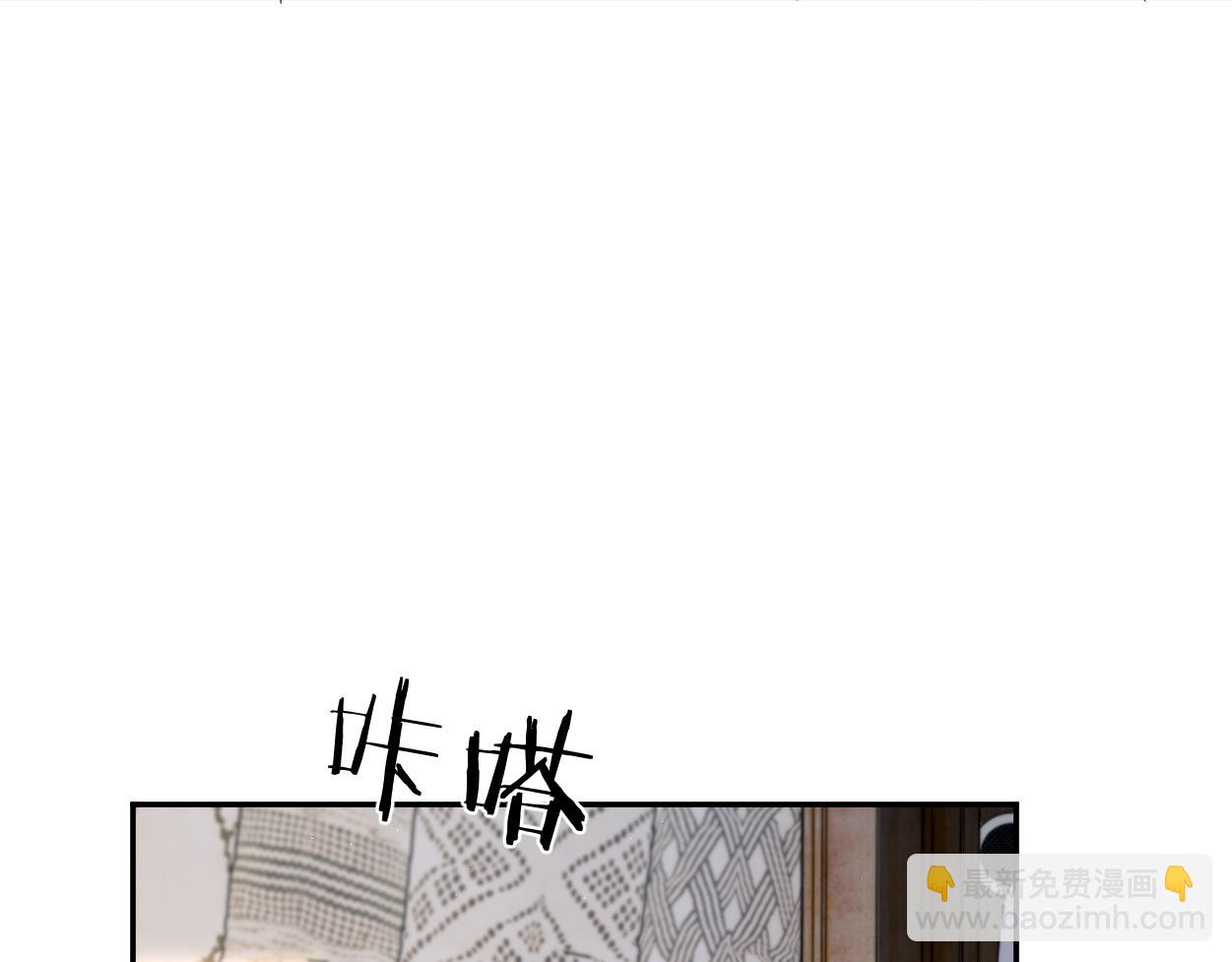 第114话 最好的生活(1/2)-第117话