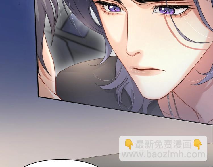 第11话 我的男人(1/3)-第13话