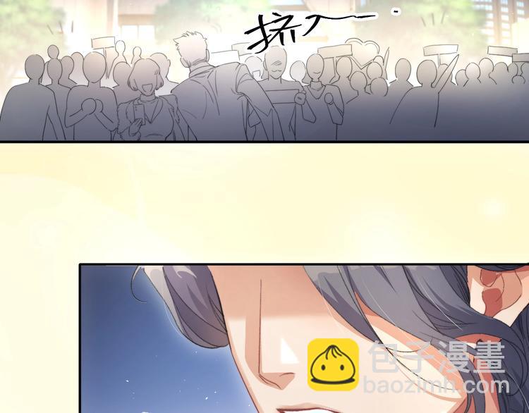 第11话 我的男人(1/3)-第13话