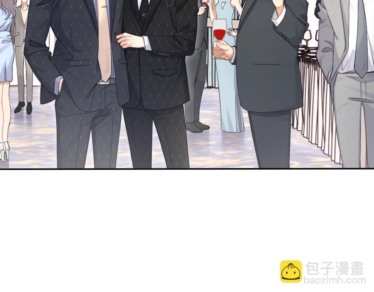 第122话 好好好，回家(1/2)-第125话