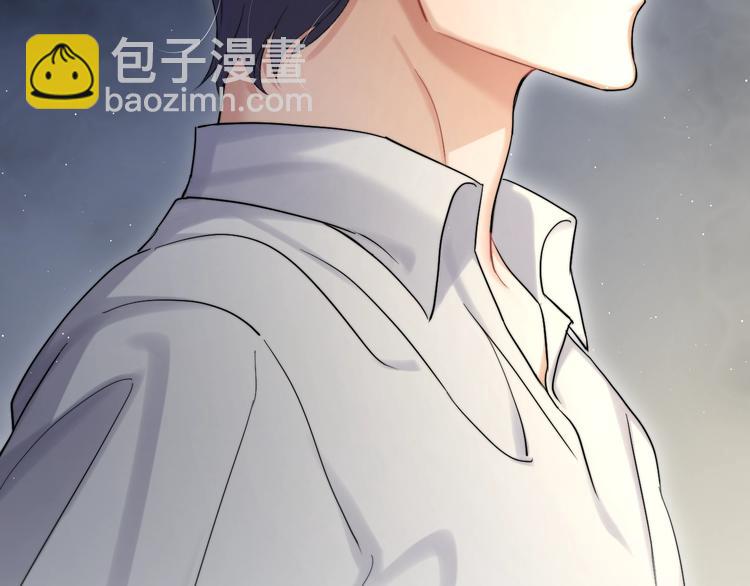 第13话 听不正经的&ldquo;歌声&rdquo;(1/2)-第15话
