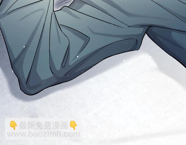 第13话 听不正经的&ldquo;歌声&rdquo;(1/2)-第15话