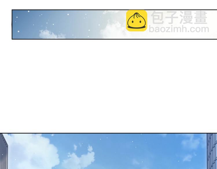 第13话 听不正经的&ldquo;歌声&rdquo;(1/2)-第15话