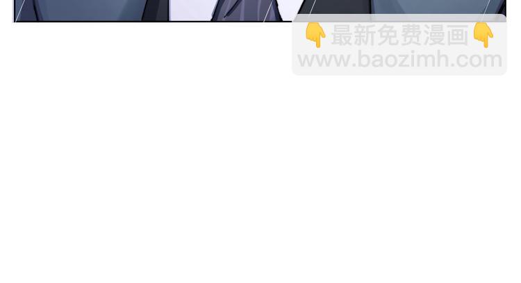 第1话 不能说出口的暗恋(1/3)-第3话