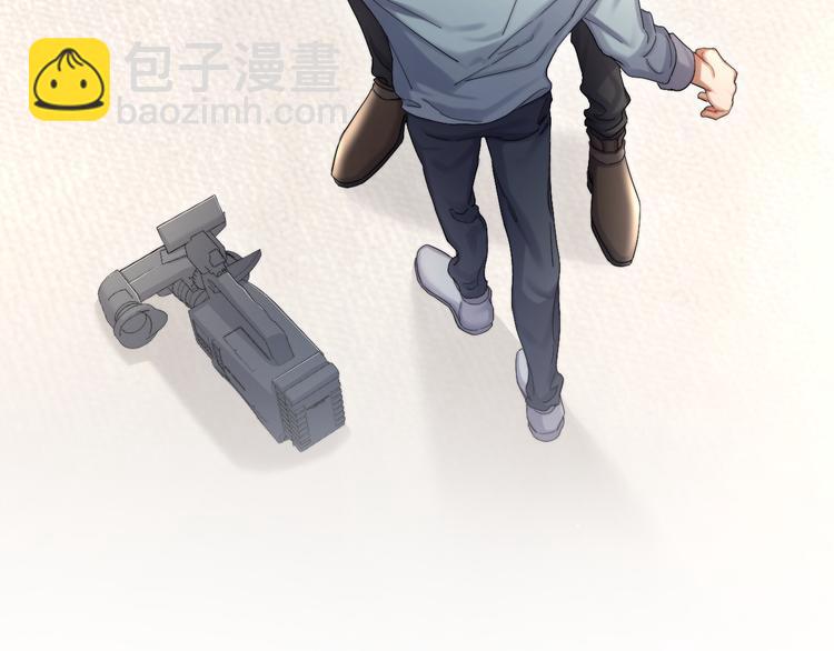 第19话 宋居寒，危！(1/3)-第21话