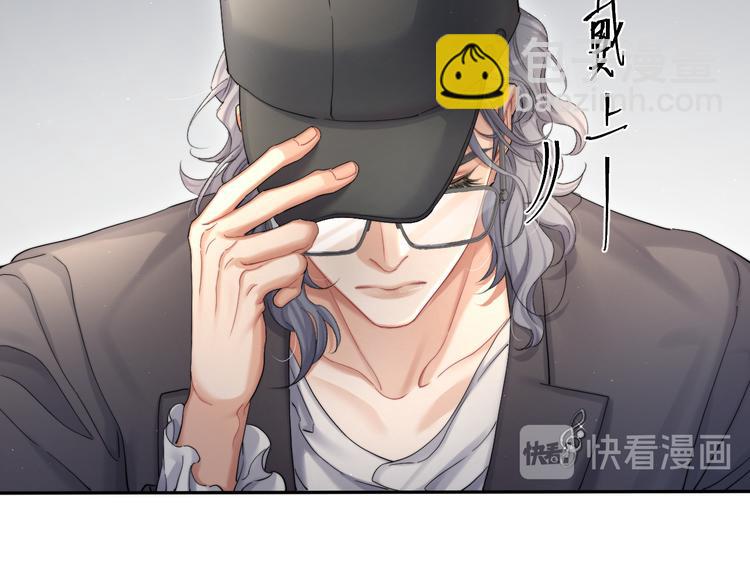 第21话 对不起&hellip;&hellip;(1/2)-第23话