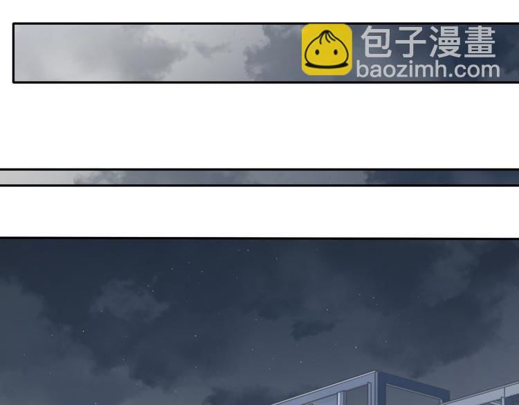第21话 对不起&hellip;&hellip;(1/2)-第23话