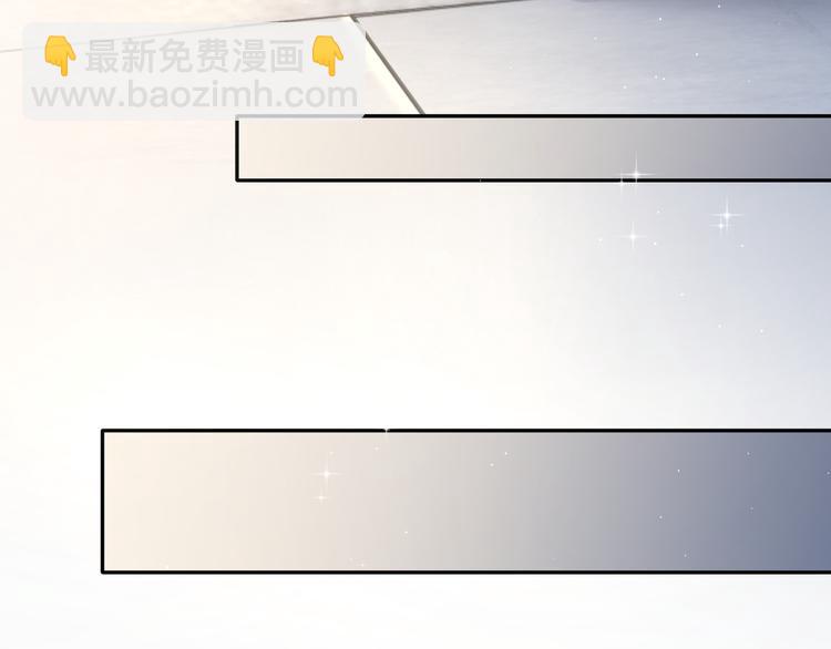 第23话 感受我的力道(1/2)-第25话