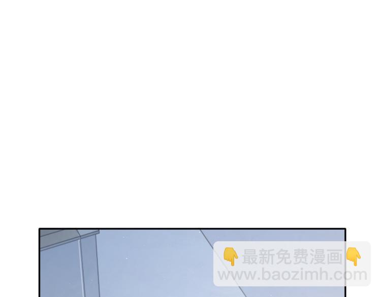 第36话 你干什么？！(1/2)-第39话