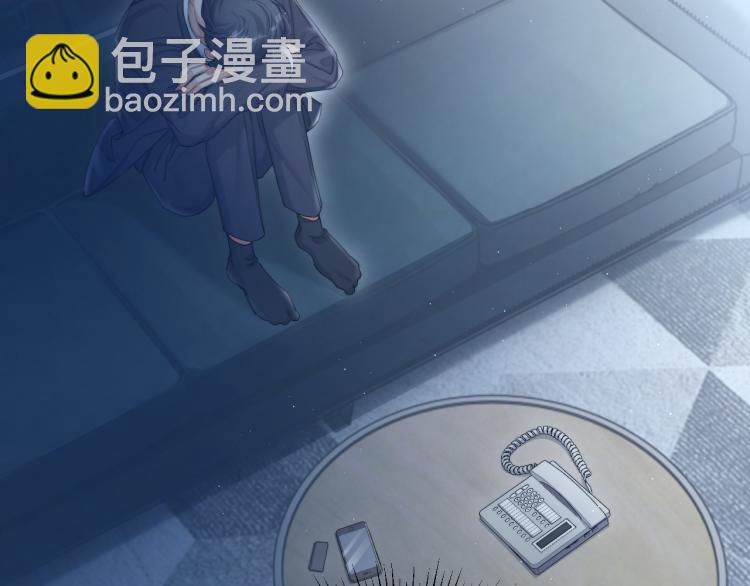 第36话 你干什么？！(1/2)-第39话