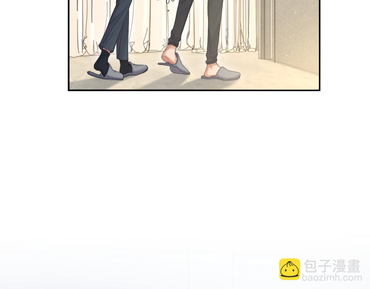 第40话 小猴子？何叔叔？(1/2)-第43话