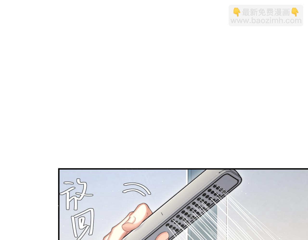 第40话 小猴子？何叔叔？(1/2)-第43话
