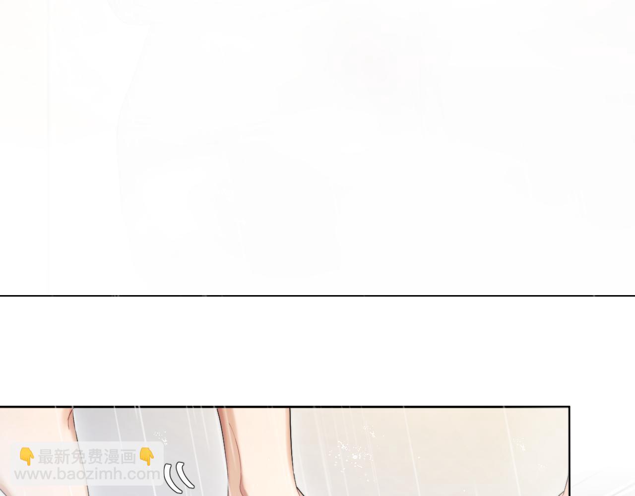 第40话 小猴子？何叔叔？(1/2)-第43话