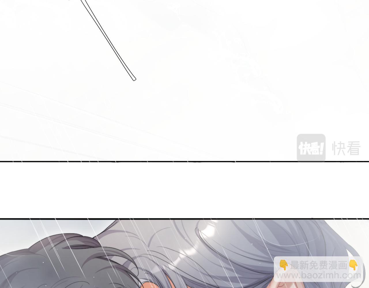 第40话 小猴子？何叔叔？(1/2)-第43话