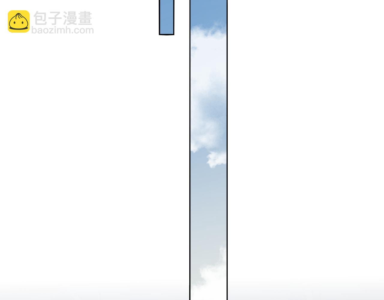 第40话 小猴子？何叔叔？(1/2)-第43话