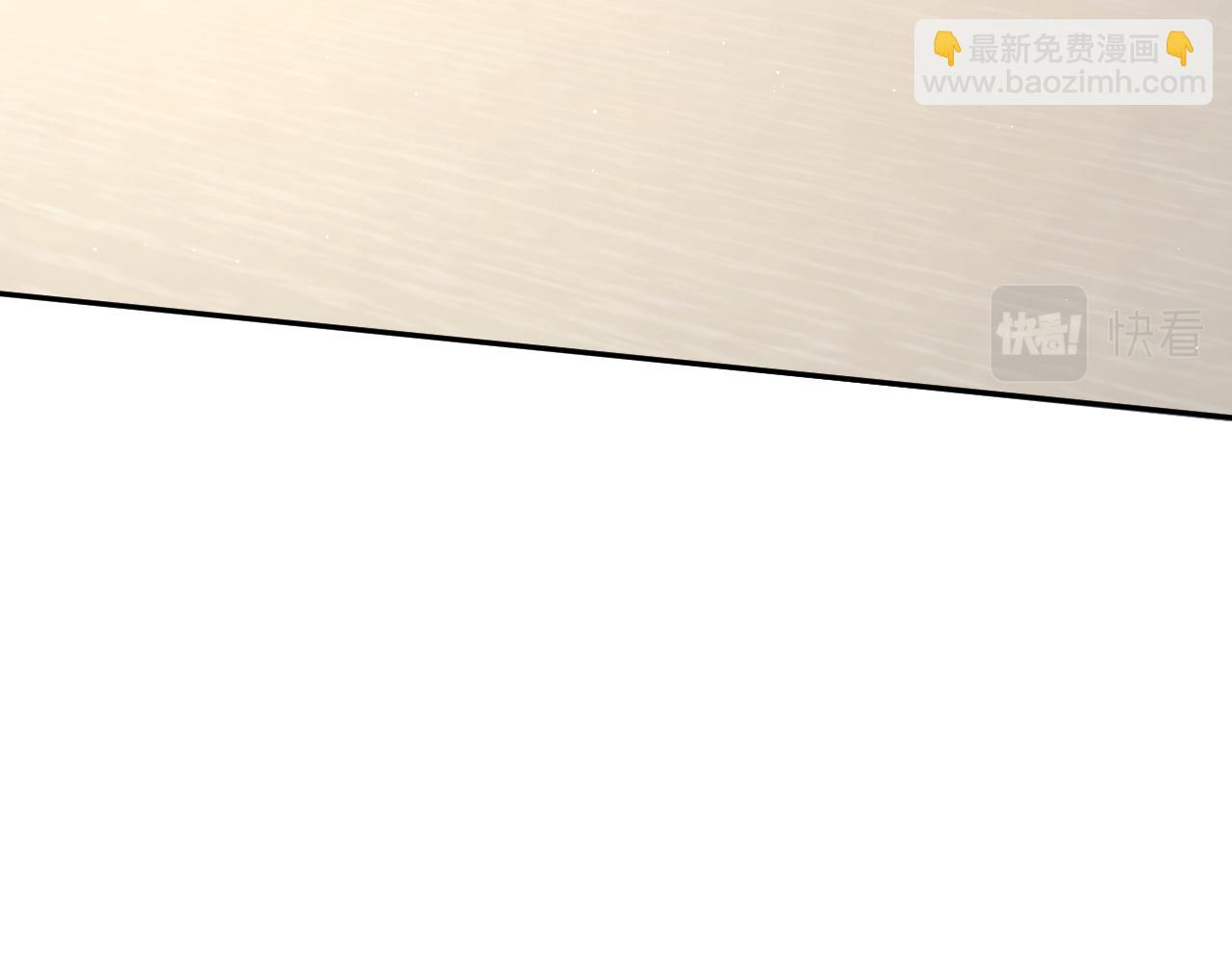 第40话 小猴子？何叔叔？(1/2)-第43话