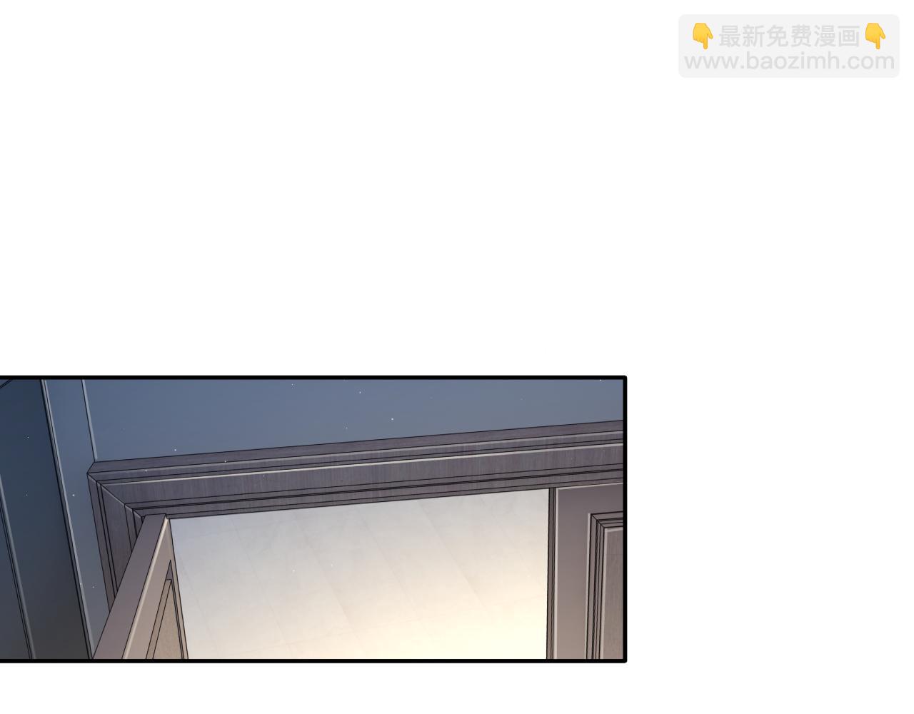 第46话 你怎么可能和我断？(1/2)-第49话