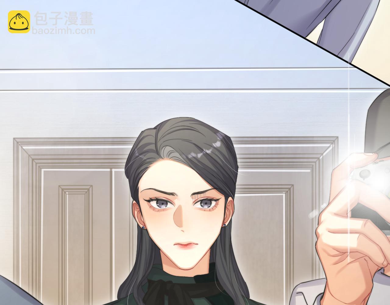 第48话 我不欠你了(1/3)-第51话