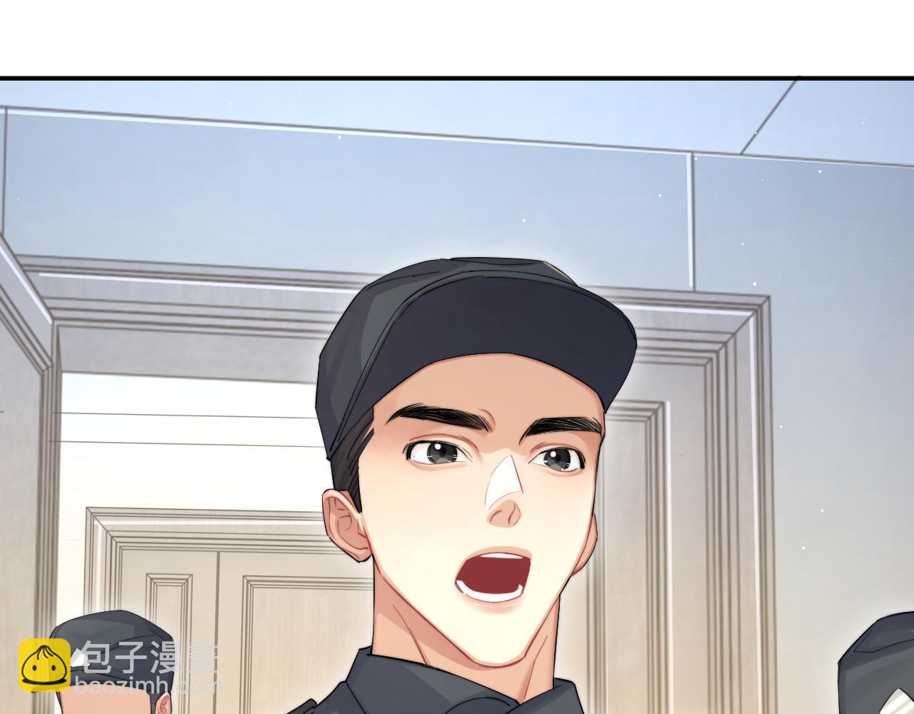第48话 我不欠你了(1/3)-第51话