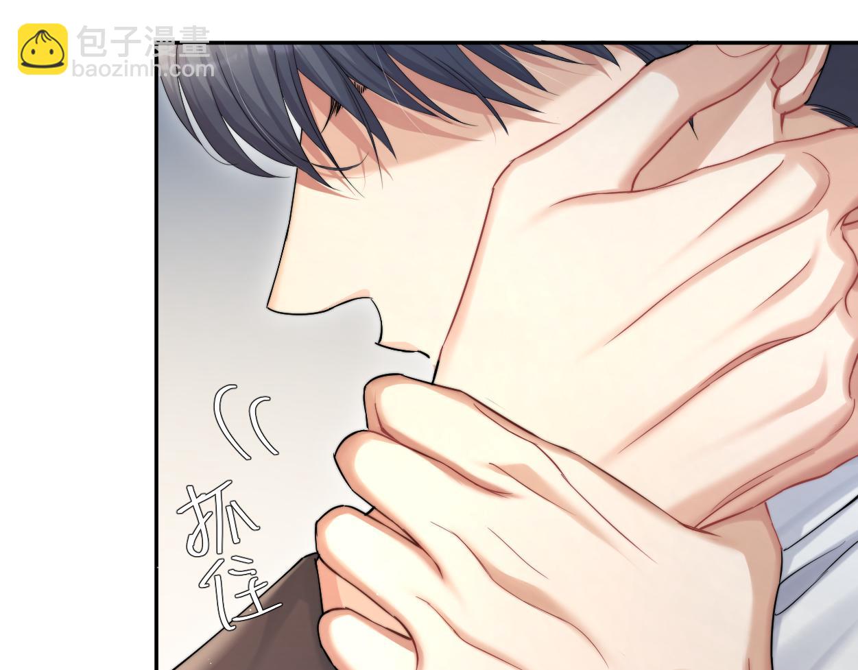 第56话 逃离你的世界(1/3)-第59话