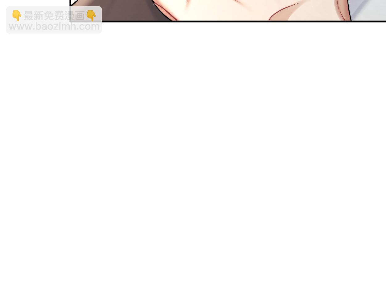 第56话 逃离你的世界(1/3)-第59话