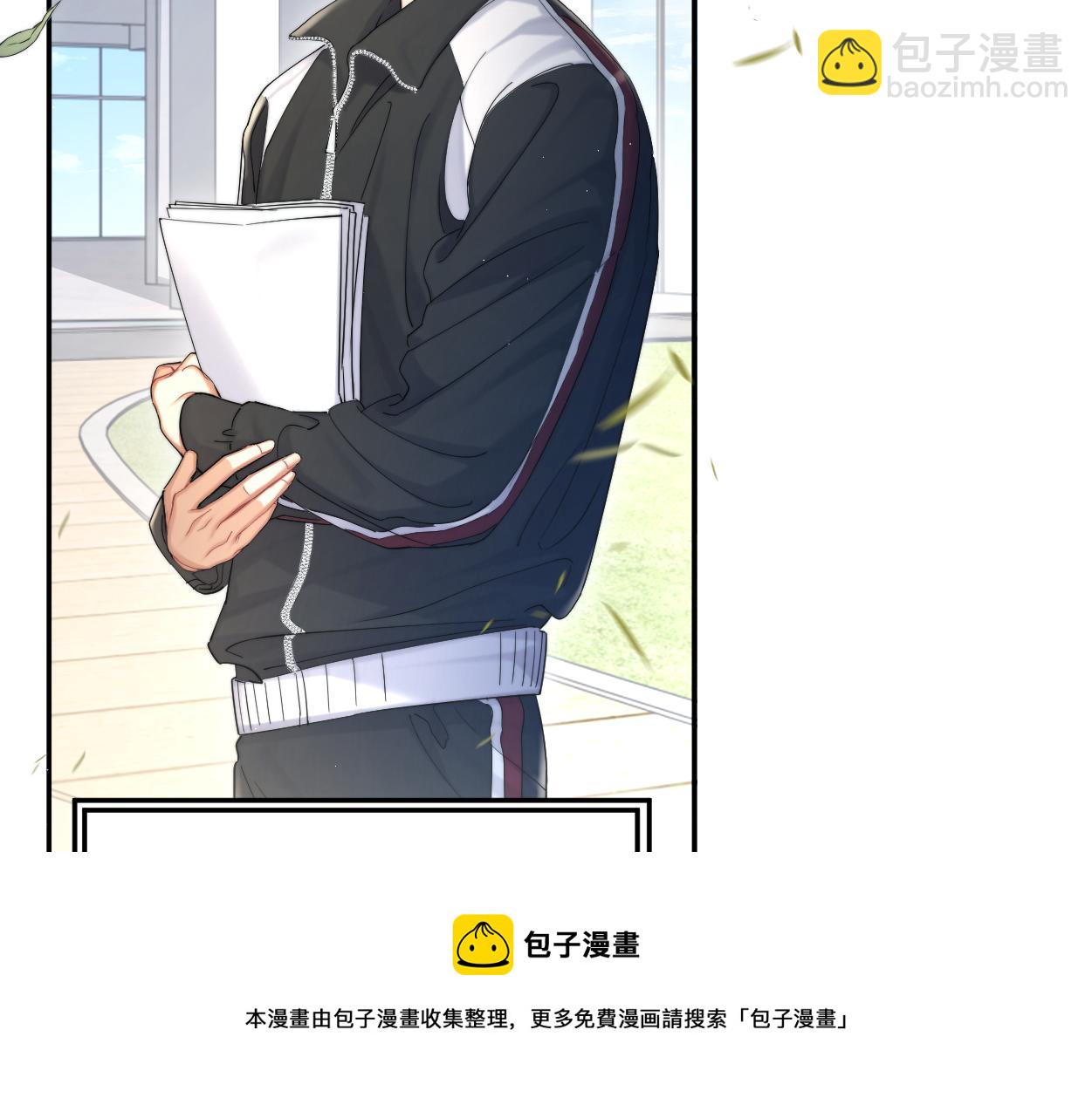第56话 逃离你的世界(1/3)-第59话