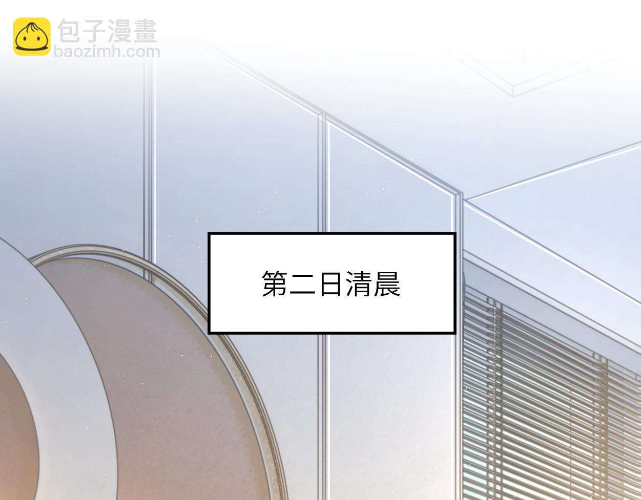第56话 逃离你的世界(1/3)-第59话