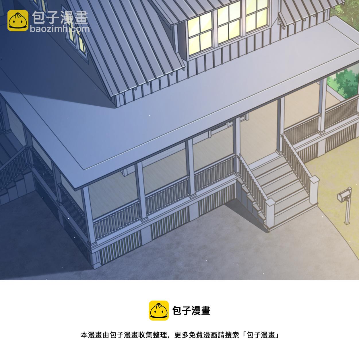 第58话 贺一的心声(1/2)-第61话