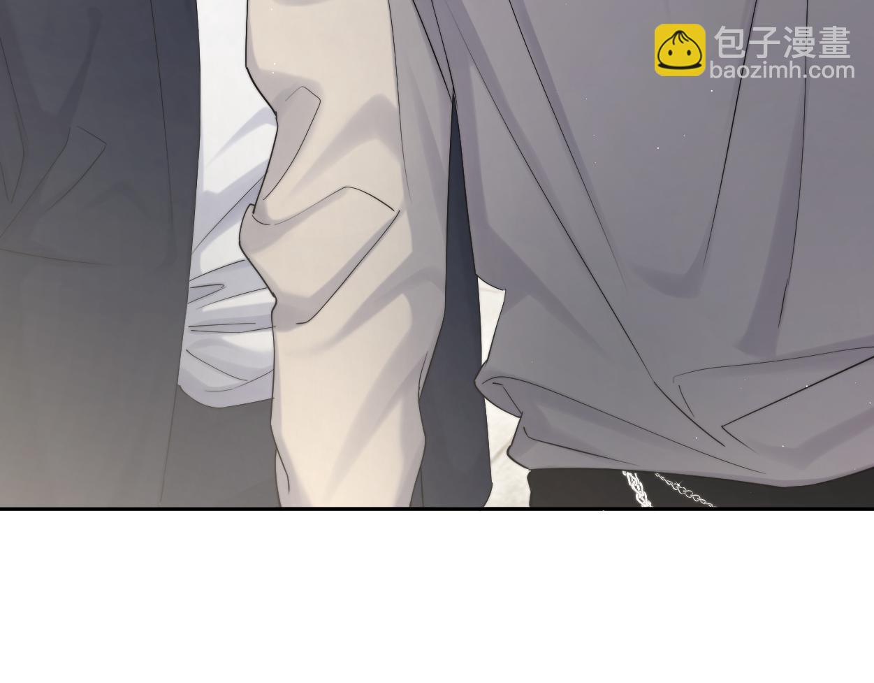第60话 你敢碰何故？！(1/3)-第63话