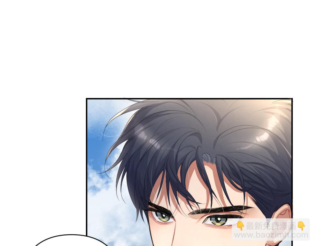 第62话 我们好聚好散吧(1/2)-第65话