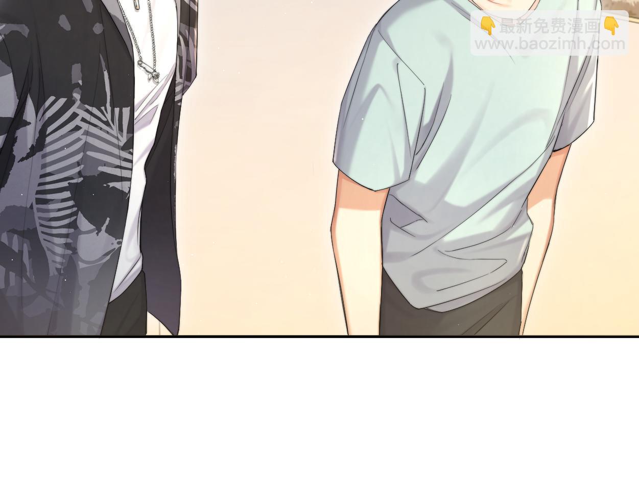 第66话 再给我一次爱你的机会(1/2)-第69话