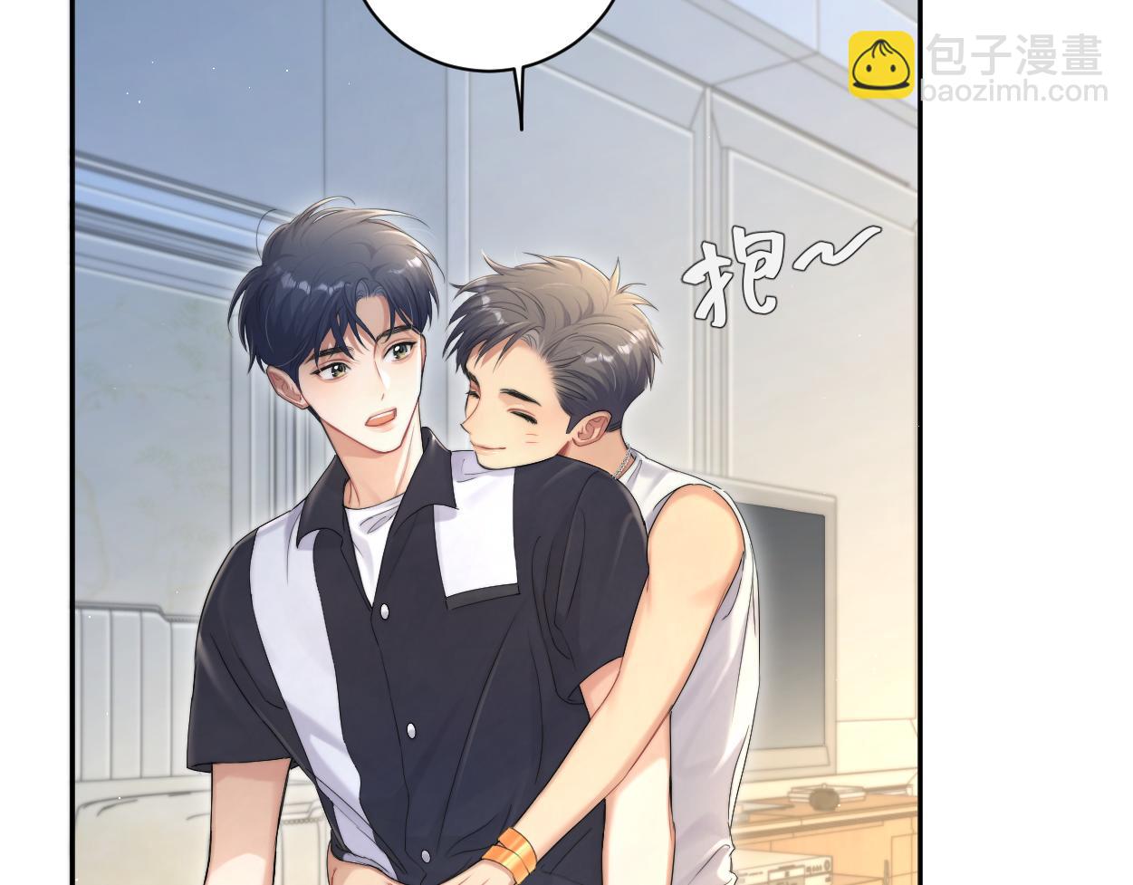 第74话 女...女儿？！(1/3)-第77话