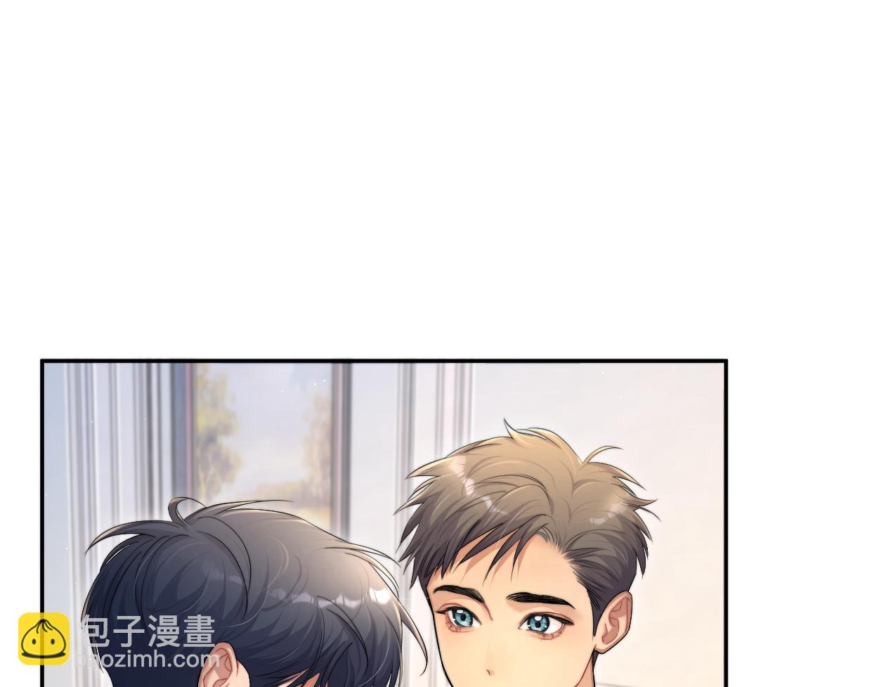 第74话 女...女儿？！(1/3)-第77话