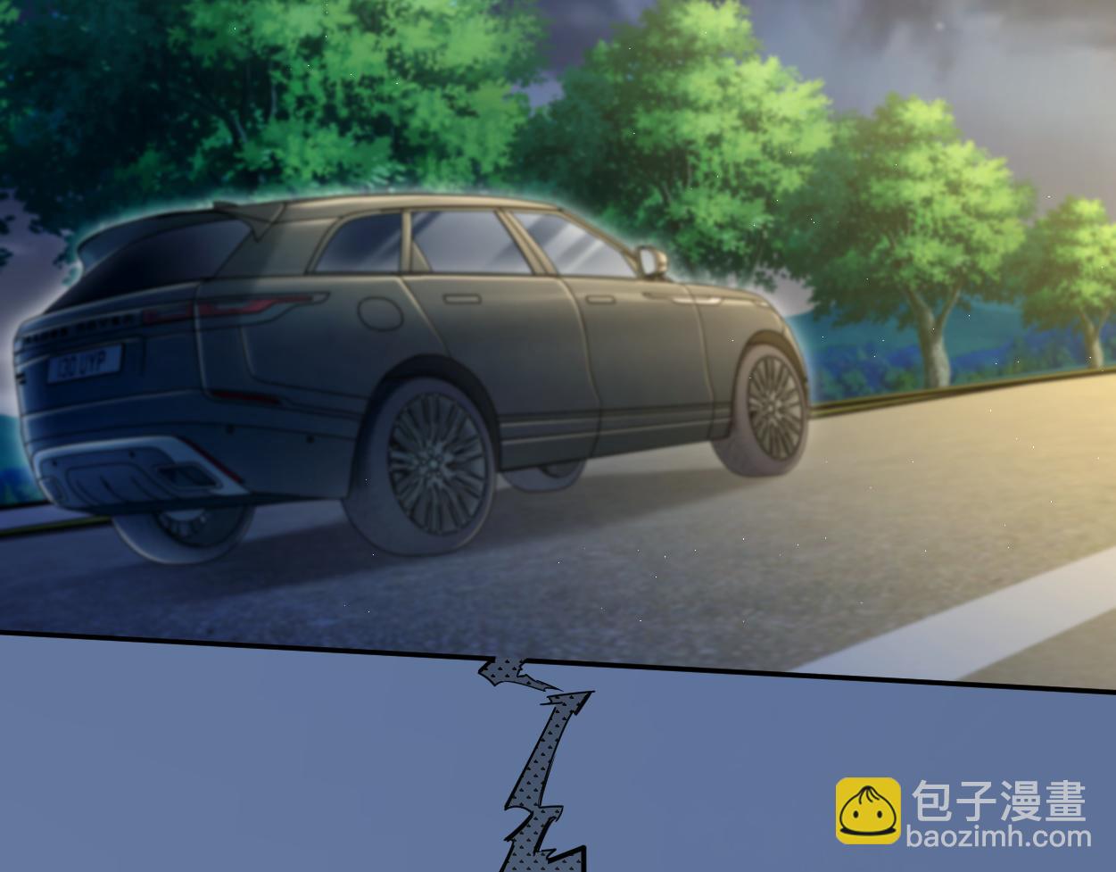 第80话 你爬上来(1/3)-第83话