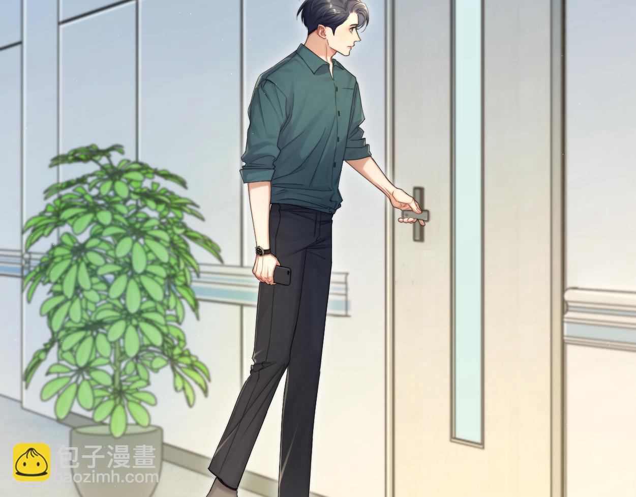 第80话 你爬上来(1/3)-第83话
