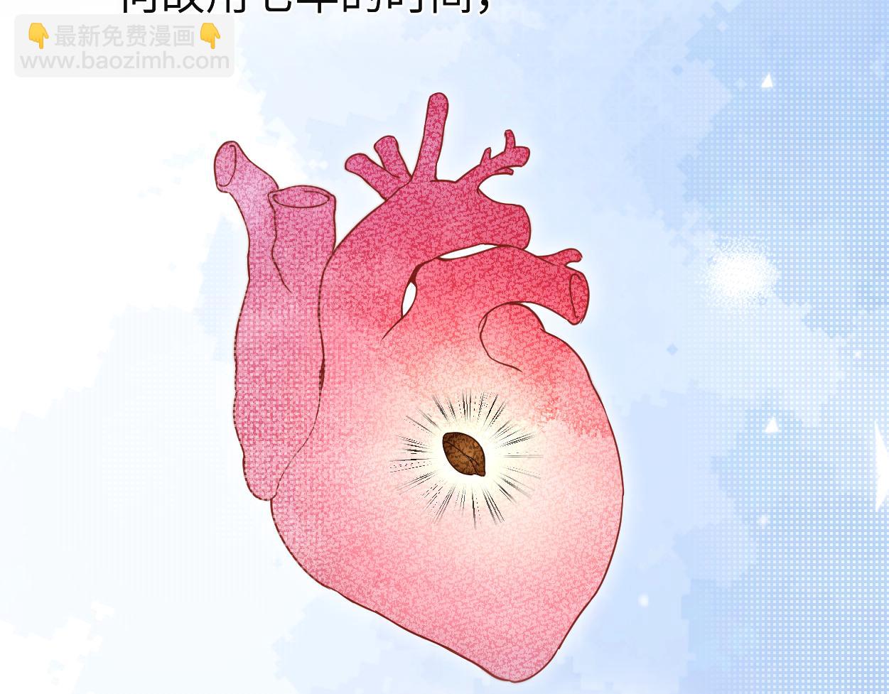 第82话 那你来找我干嘛？(1/3)-第85话