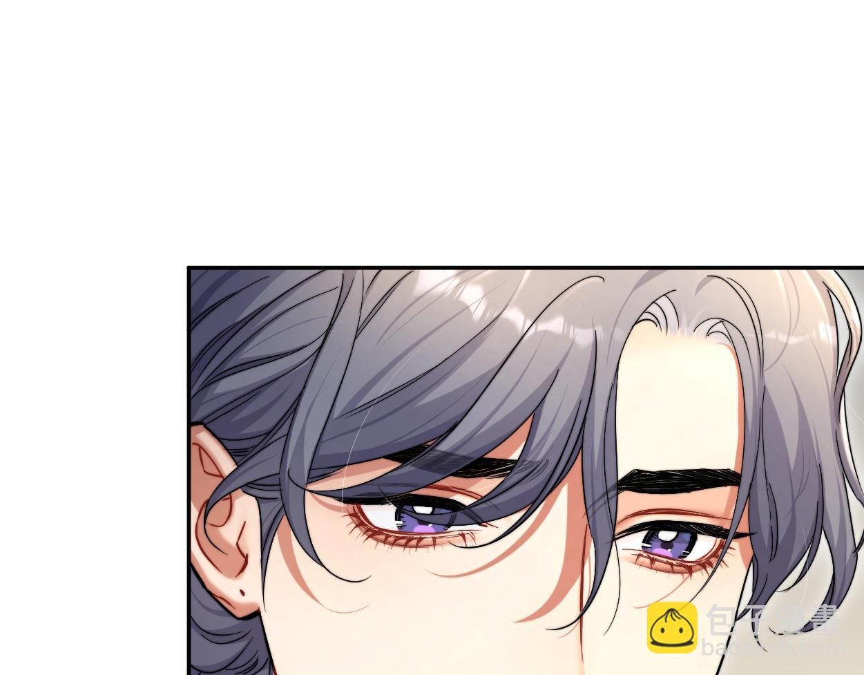 第84话 你若爱，就来(1/2)-第87话