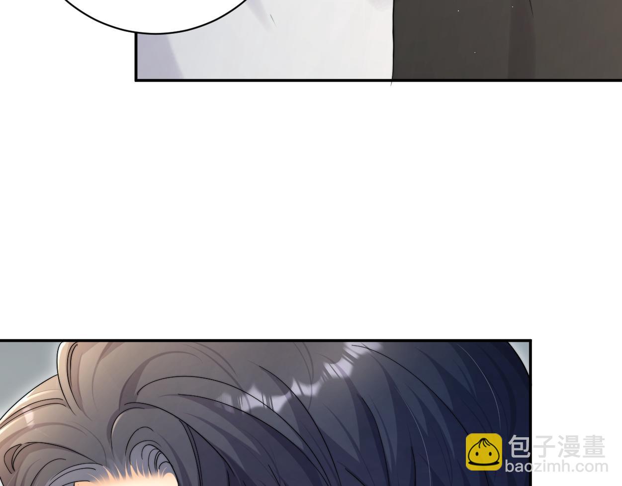 第84话 你若爱，就来(1/2)-第87话