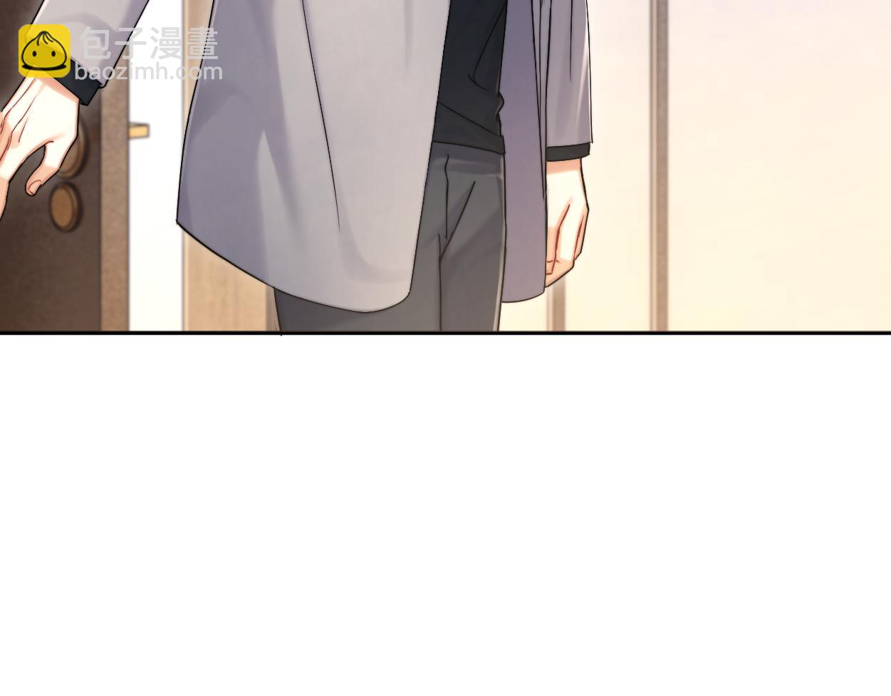 第84话 你若爱，就来(1/2)-第87话